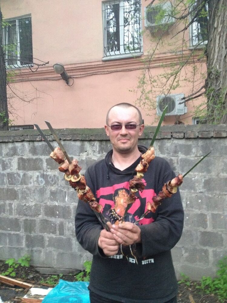 ���� 8826244 ������� ����, 49 ���, ���� ���������� � ���������