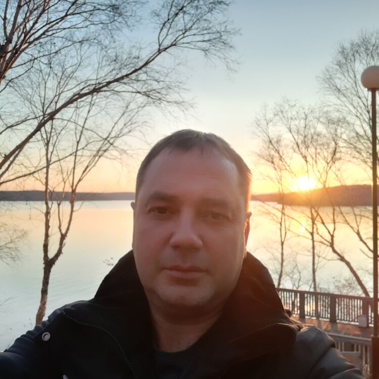 ���� 26719304 ������� �������, 46 ���, ���� ���������� � ����������