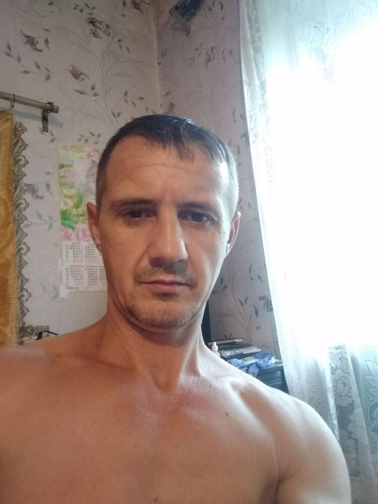 ���������� ���������, ���� ������� �����, 46 ���, ������������ ��� ������, ����� � ���������