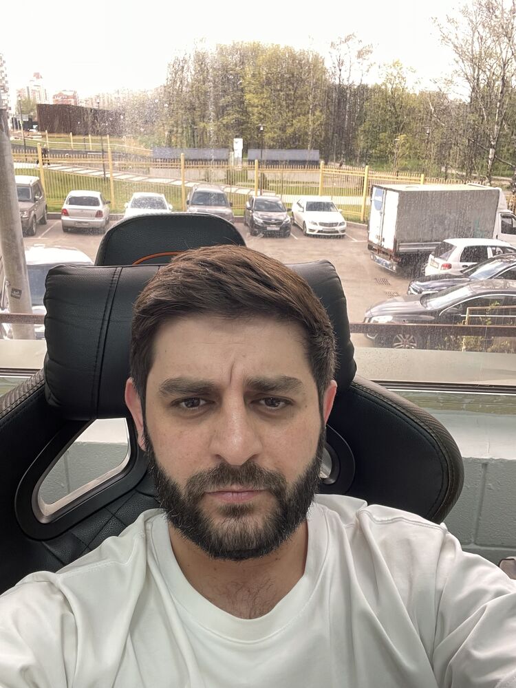 ���� 43171994 ������� �����, 29 ���, ���� ���������� � ������