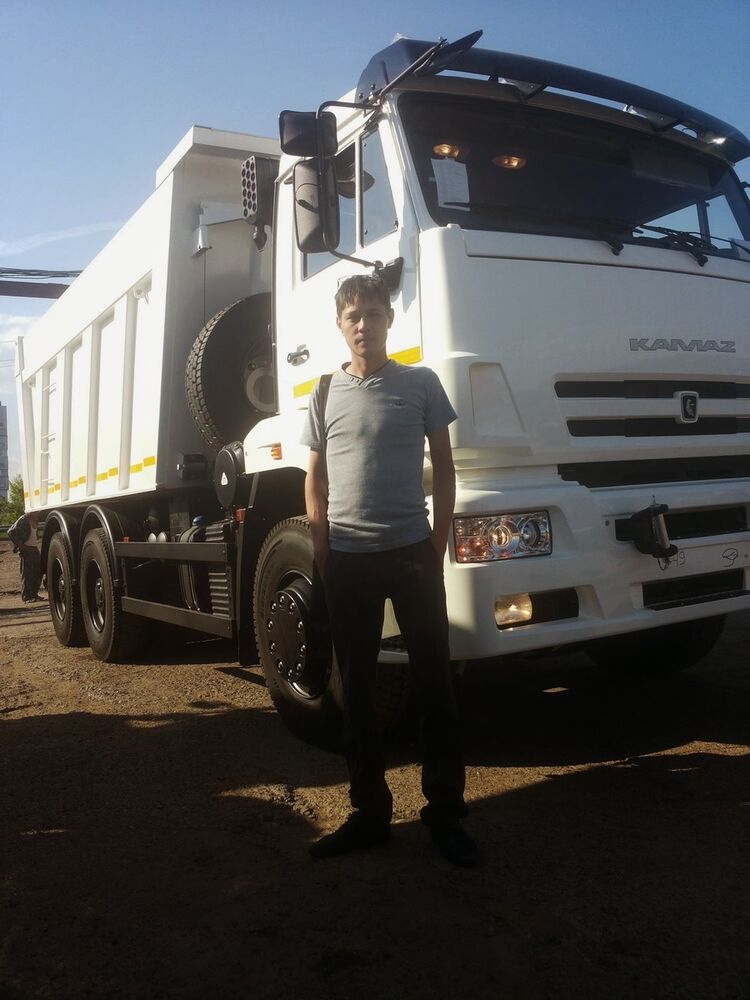 ���� 8736114 ������� ������, 40 ���, ���� ���������� � ���������� ������