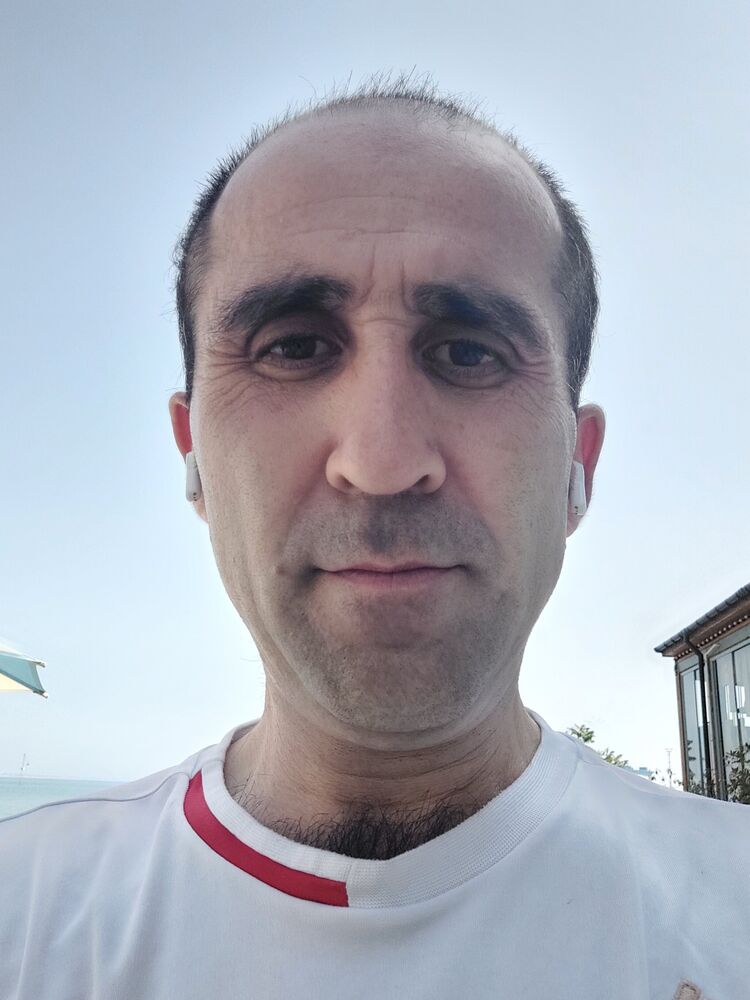  ,   , 45 ,   ,   