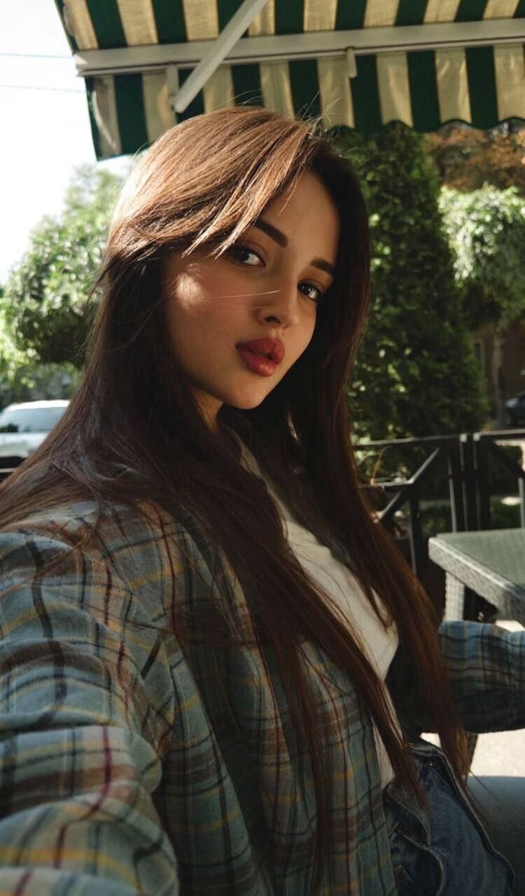 ���� 52761794 ������� �����, 25 ���, ���� ���������� � ������