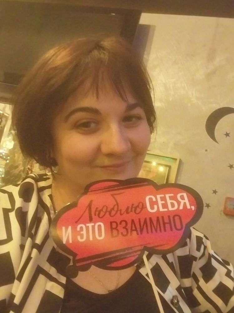  48065294  , 43 ,    
