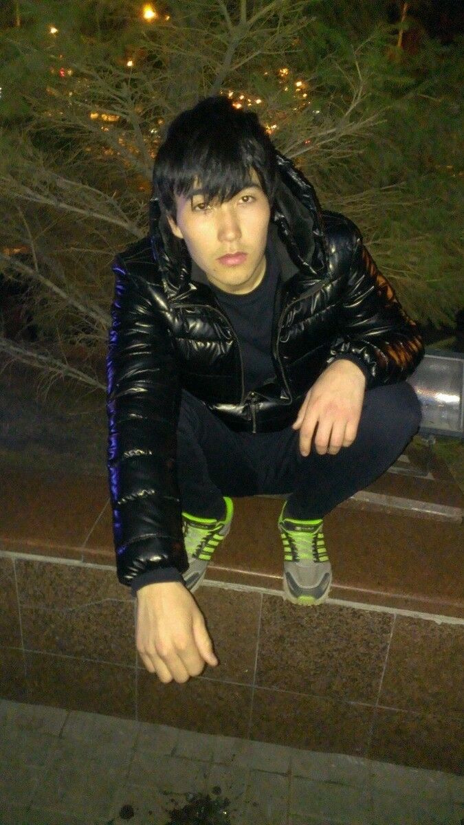  ,   Erik, 30 ,   ,   , c 
