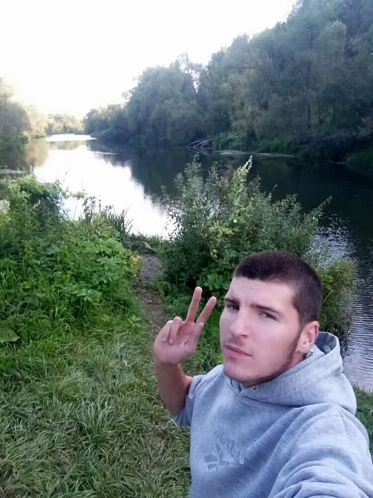  45655634  , 26 ,    