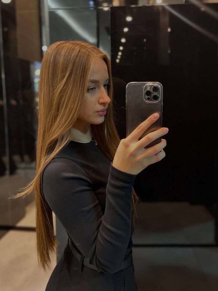 ���������� ������-��-����, ���� ������� ����, 21 ���, ������������ ��� ������, ����� � ���������