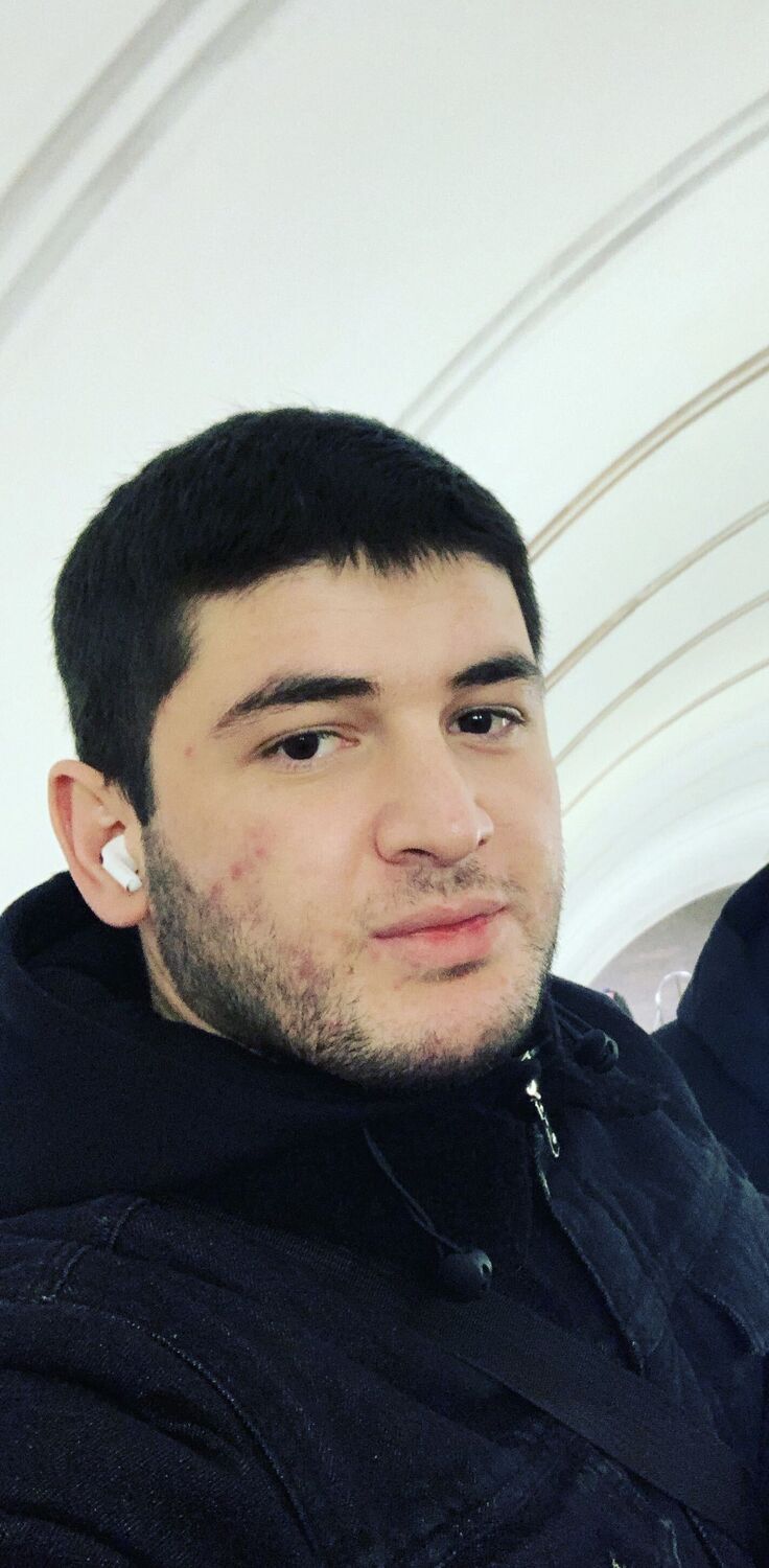 ���������� ������, ���� ������� ������, 28 ���, ������������ ��� c�������� ���������, ���������