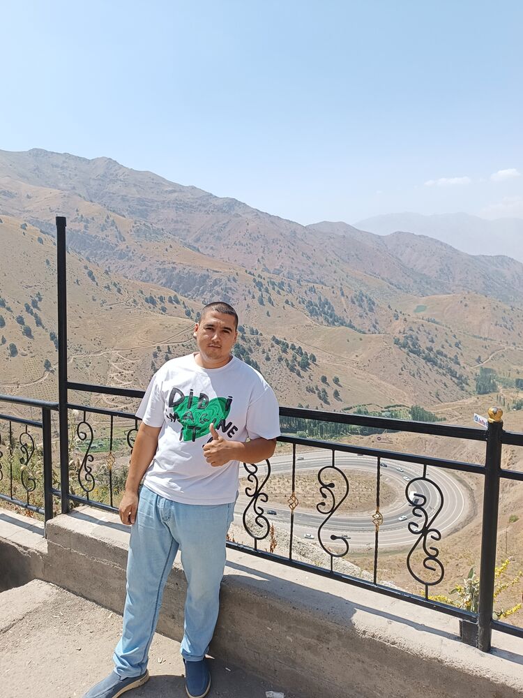  44143554  , 31 ,    