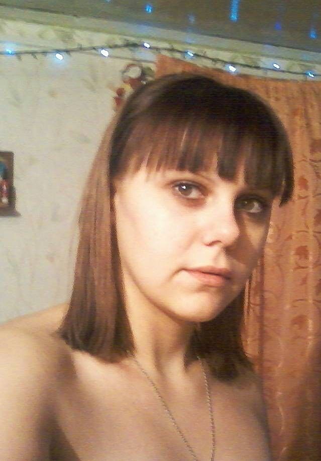 ���� 7183324 ������� ��������, 39 ���, ���� ���������� � ������