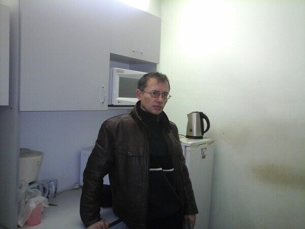 ���� 55247054 ������� ������, 55 ���, ���� ���������� � ������