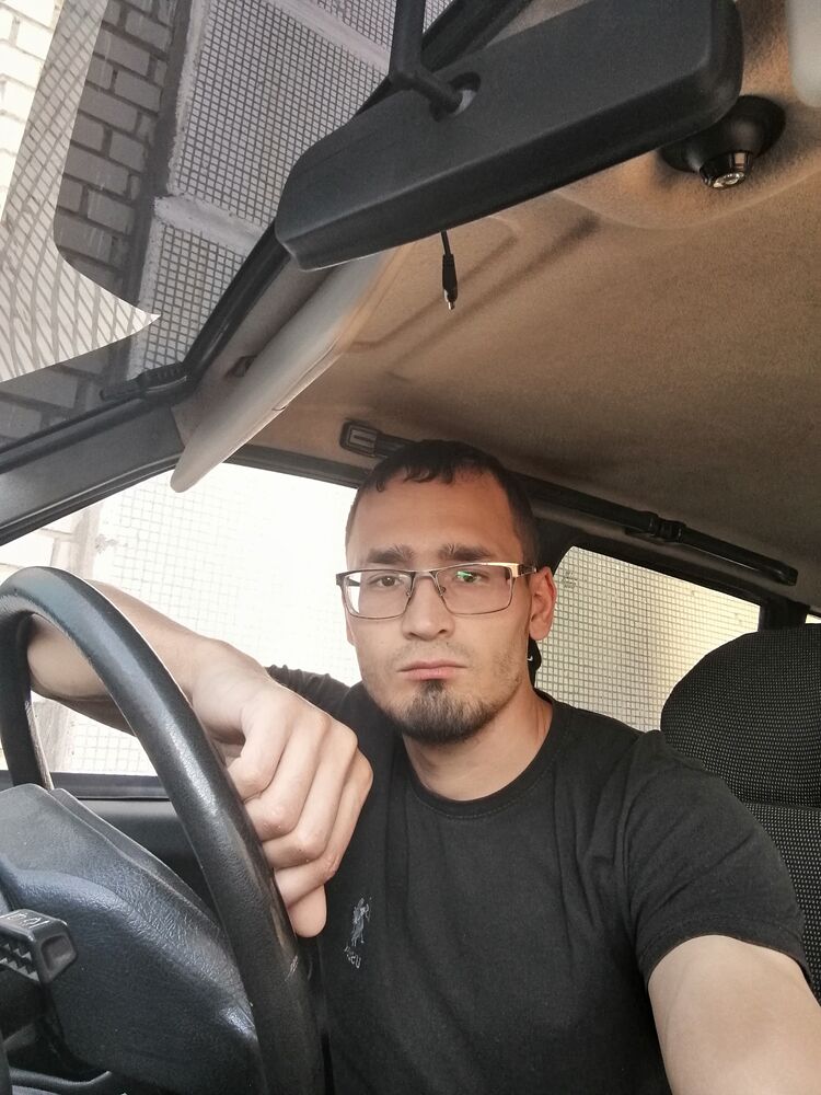 ���������� ����������, ���� ������� ����, 33 ����, ������������ ��� ������, ����� � ���������, ���������