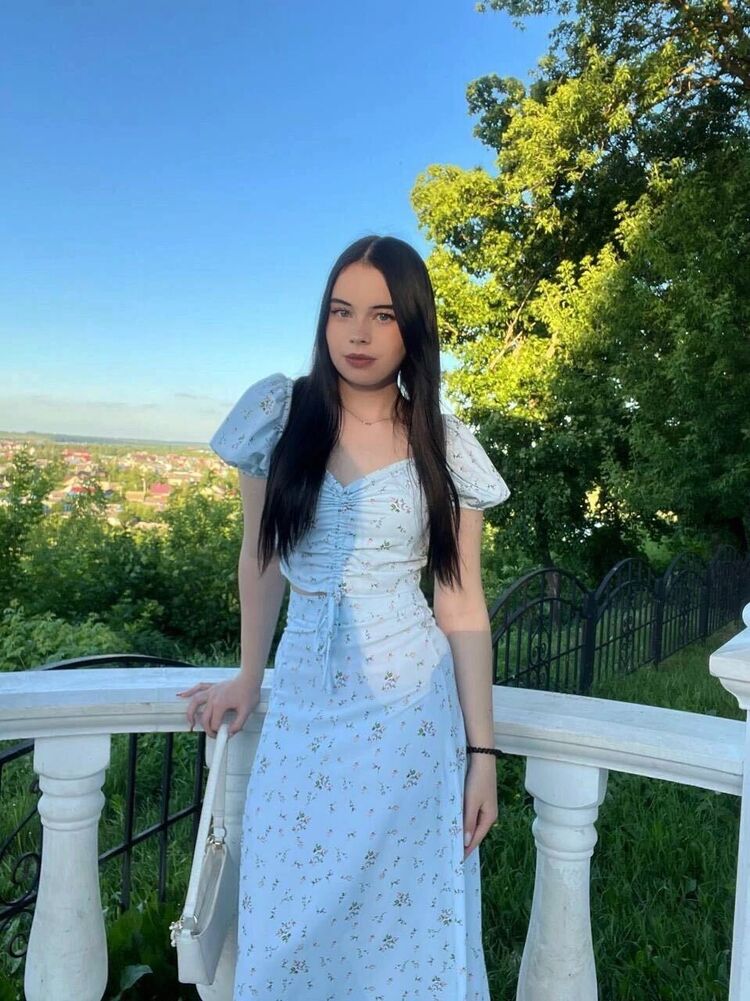  ,   , 19 ,   ,   , 