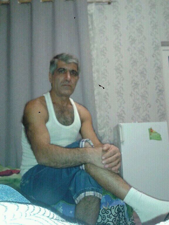  ,   Gurgen, 57 ,   