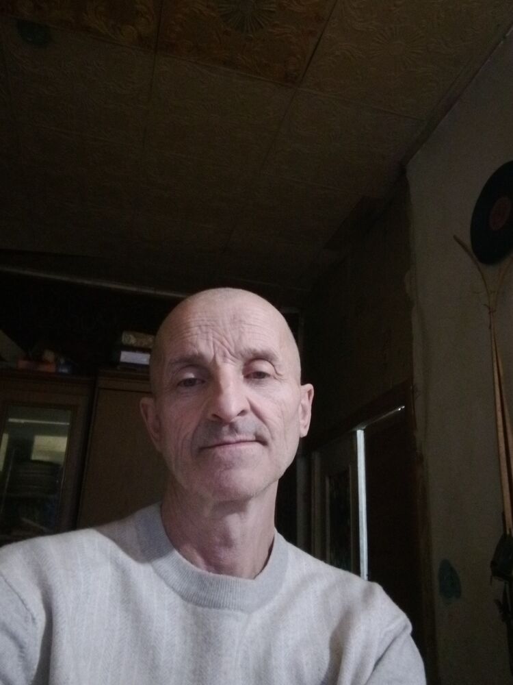 ���� 33258964 ������� ������ �����, 53 ����, ���� ���������� � ������