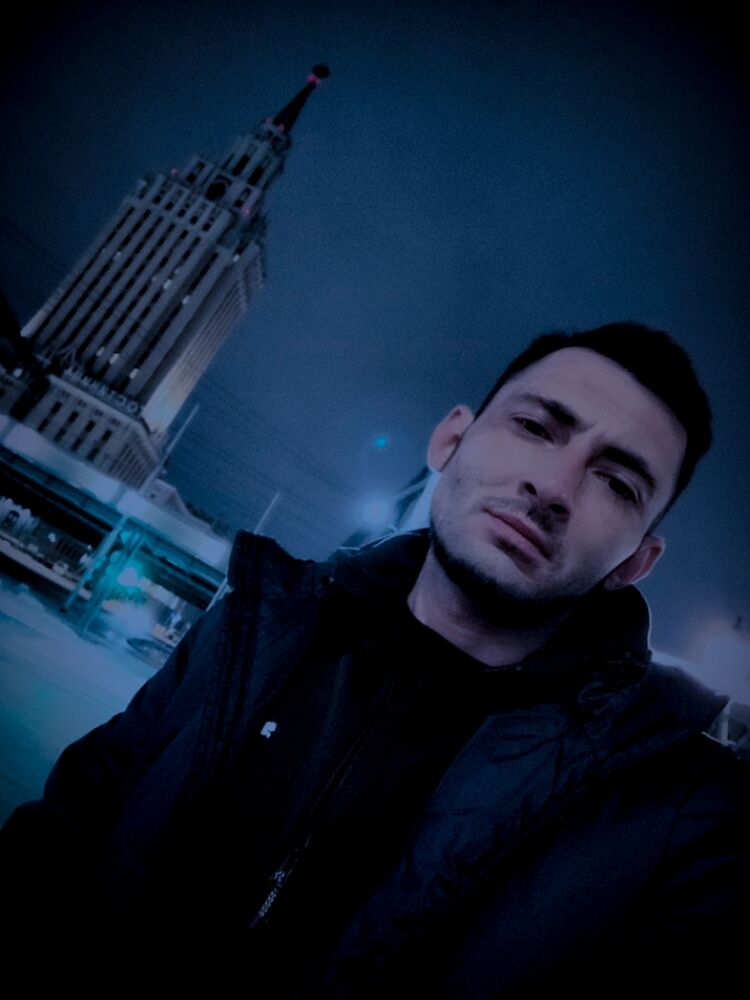 ���������� ������, ���� ������� ������, 31 ���, ������������ ��� ���������