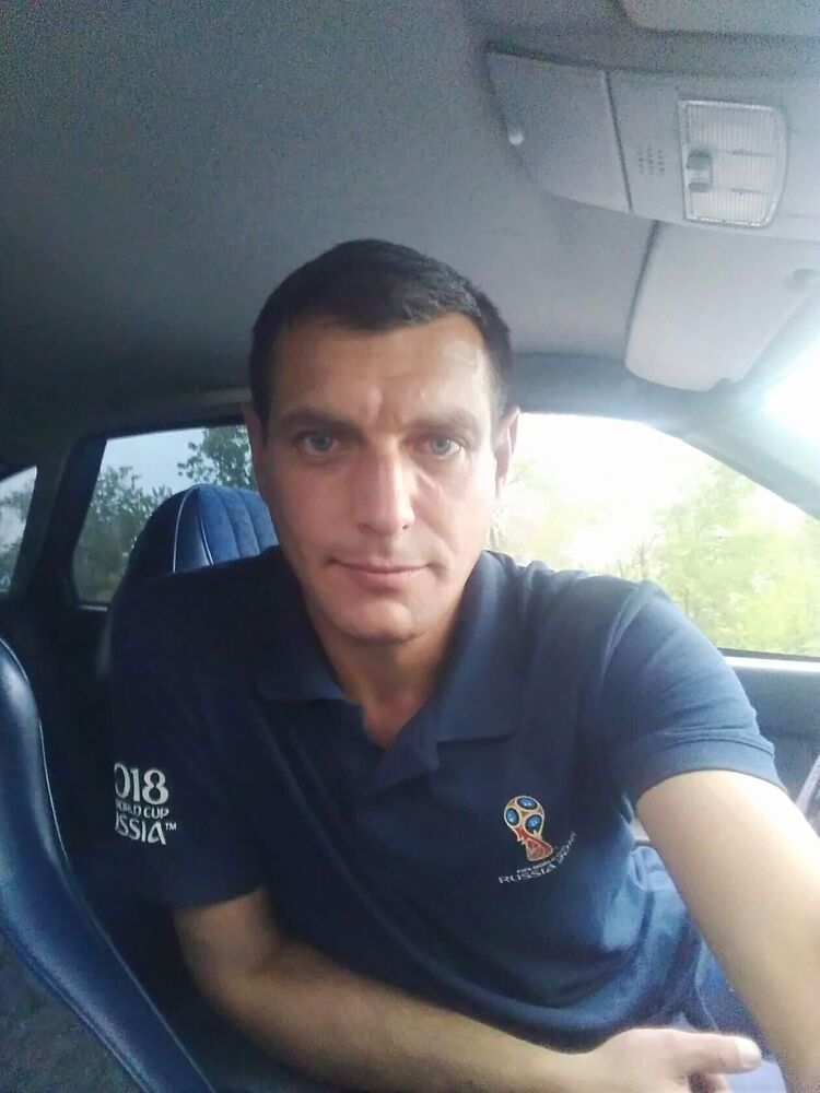 ���� 25295994 ������� ���������, 49 ���, ���� ���������� � ����������