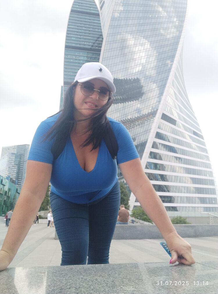 ���������� ���������, ���� ������� �����, 46 ���, ������������ ��� ������, ����� � ���������, c�������� ���������, ���������