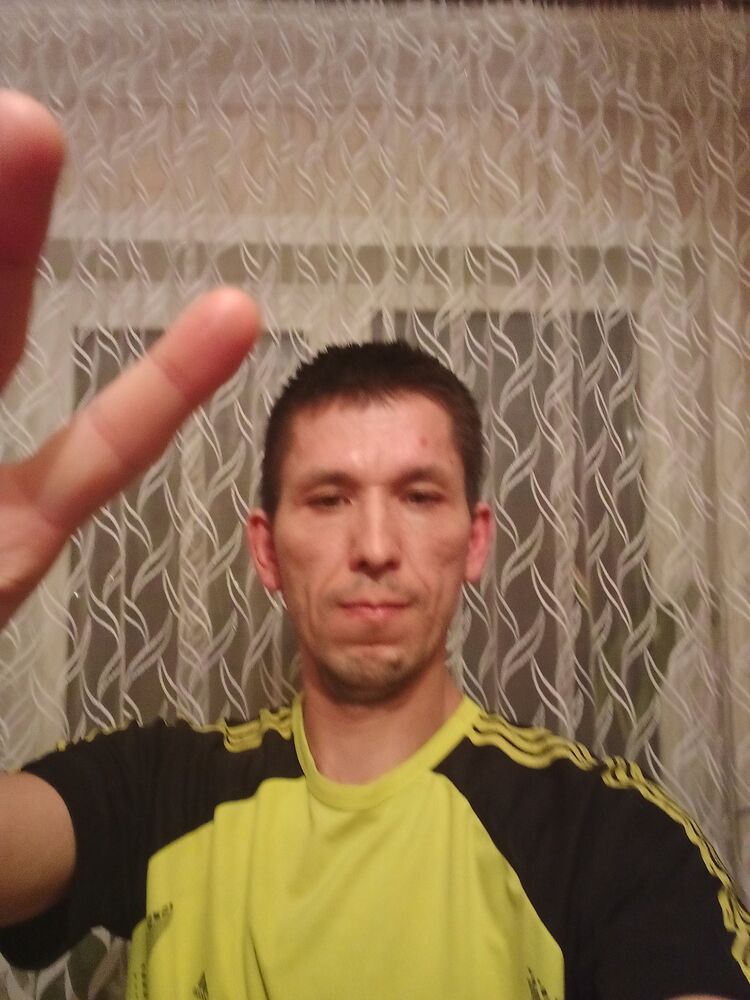  48946144  , 34 ,    