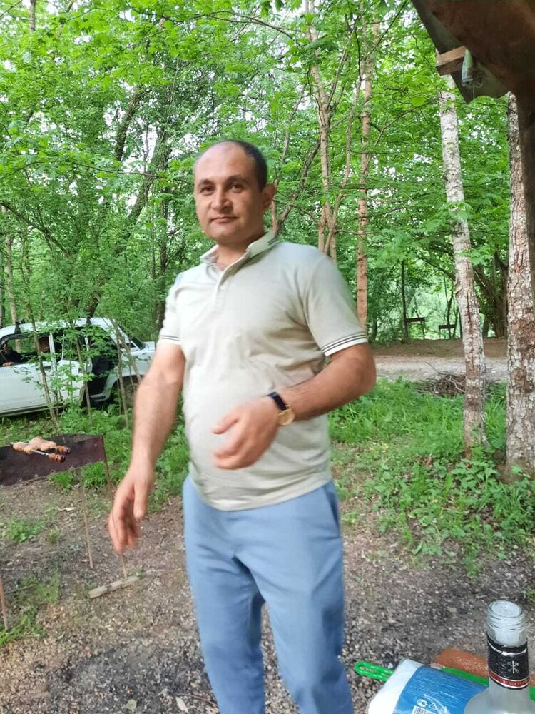 ���� 24333544 ������� Arsen, 42 ����, ���� ���������� � �������