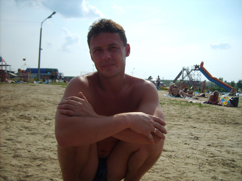  -,   , 50 ,   , 