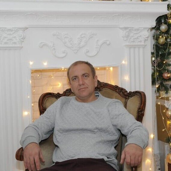 ���� 54169214 ������� ������, 37 ���, ���� ���������� � ����������