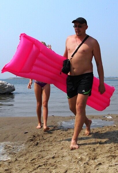 ���������� �����������, ���� ������� ���������, 50 ���, ������������ ��� ������, ����� � ���������