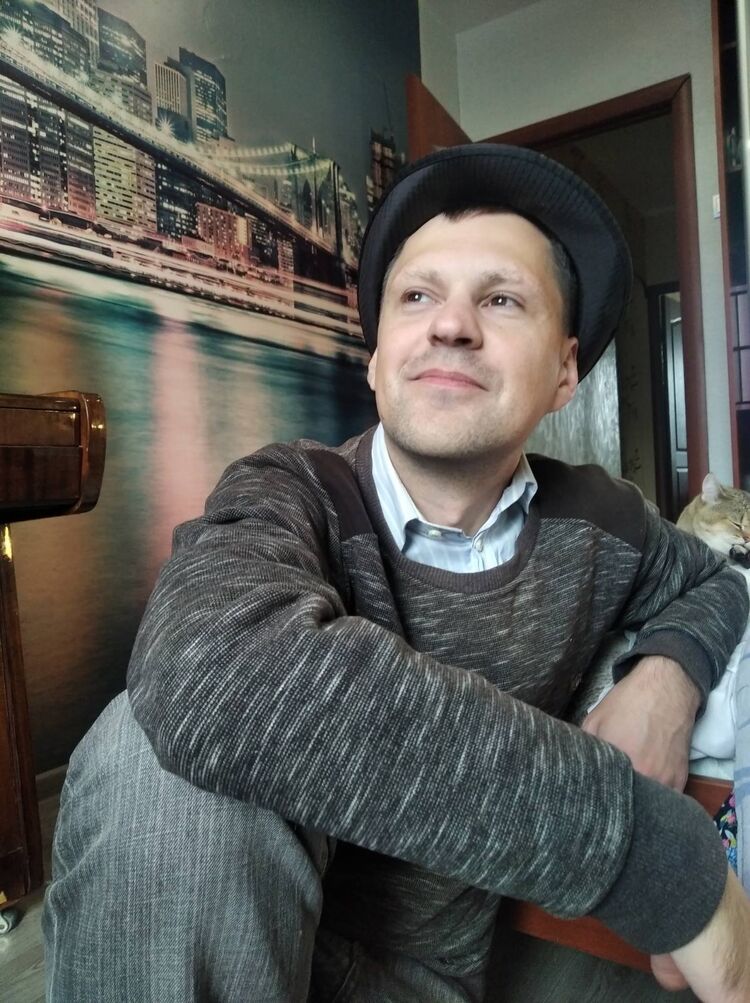 ���������� �����, ���� ������� ���������, 38 ���, ������������ ��� ����� � ���������, c�������� ���������, ���������