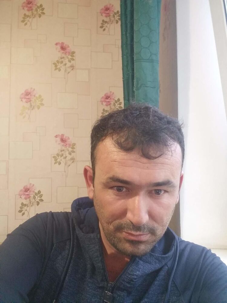  ,   Levent, 44 ,   ,   