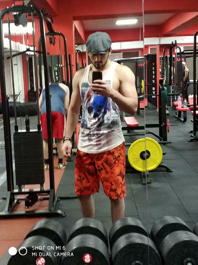 ���� 25421564 ������� Muhammad, 26 ���, ���� ���������� � ���������