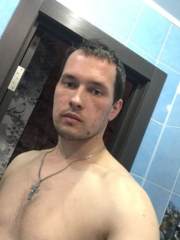  14877004  , 35 ,    