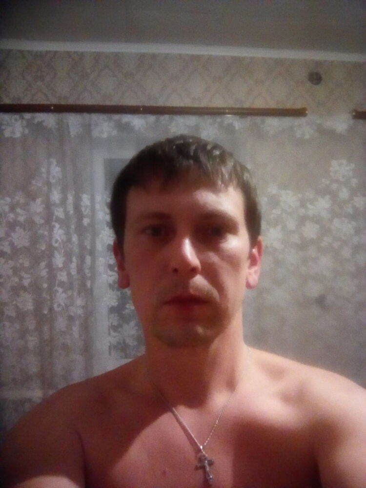 ���� 18495764 ������� �������, 42 ����, ���� ���������� � ���������