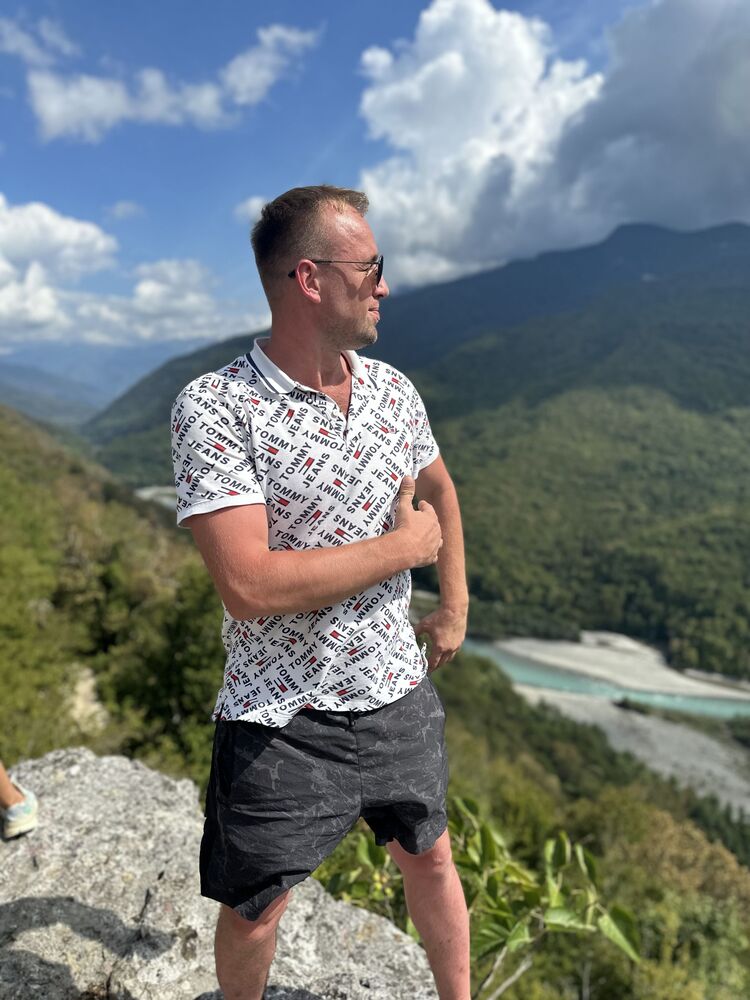 ���� 50301634 ������� �����, 35 ���, ���� ���������� � ������