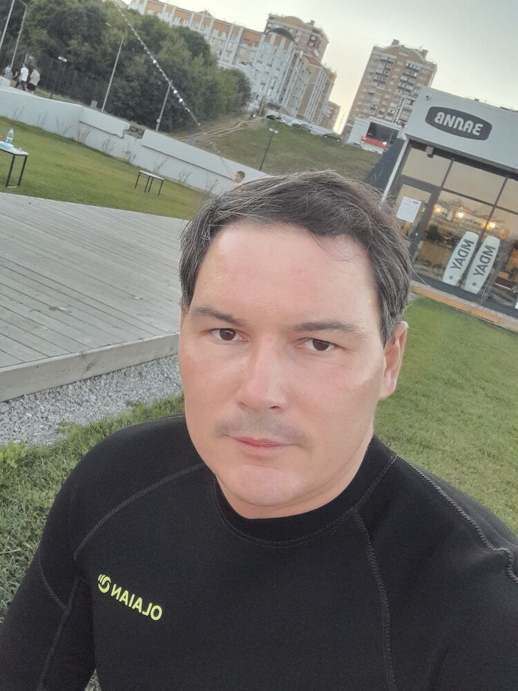  41193524  , 37 ,    