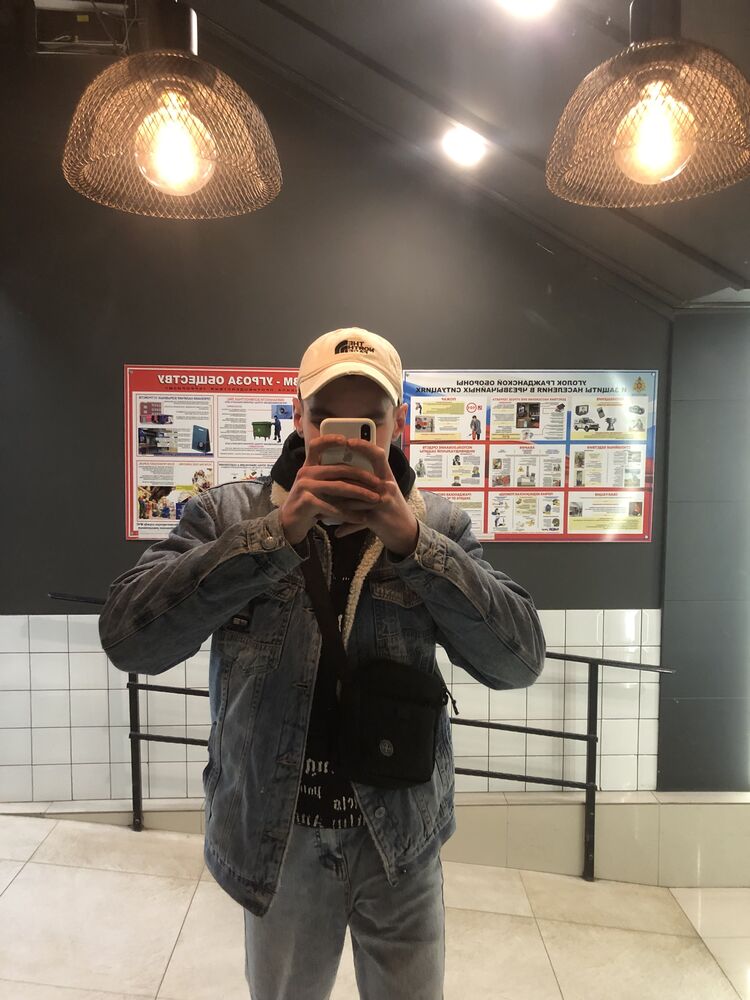  ,   , 20 ,   ,   , 