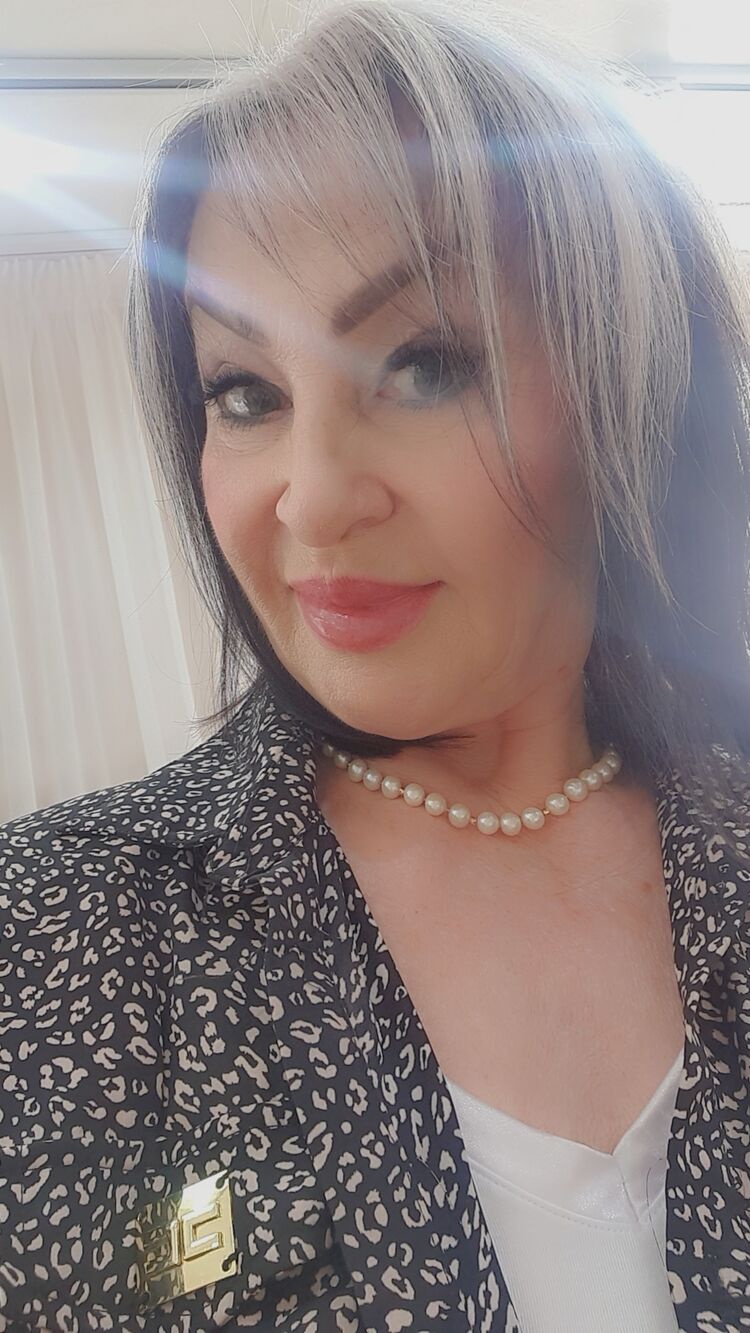  ,   , 48 ,   c 