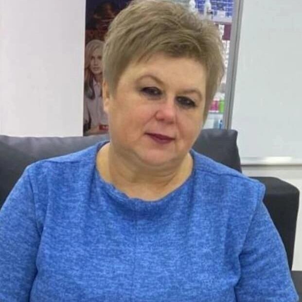 ���������� ����, ���� ������� ������, 54 ����, ������������ ��� c�������� ���������