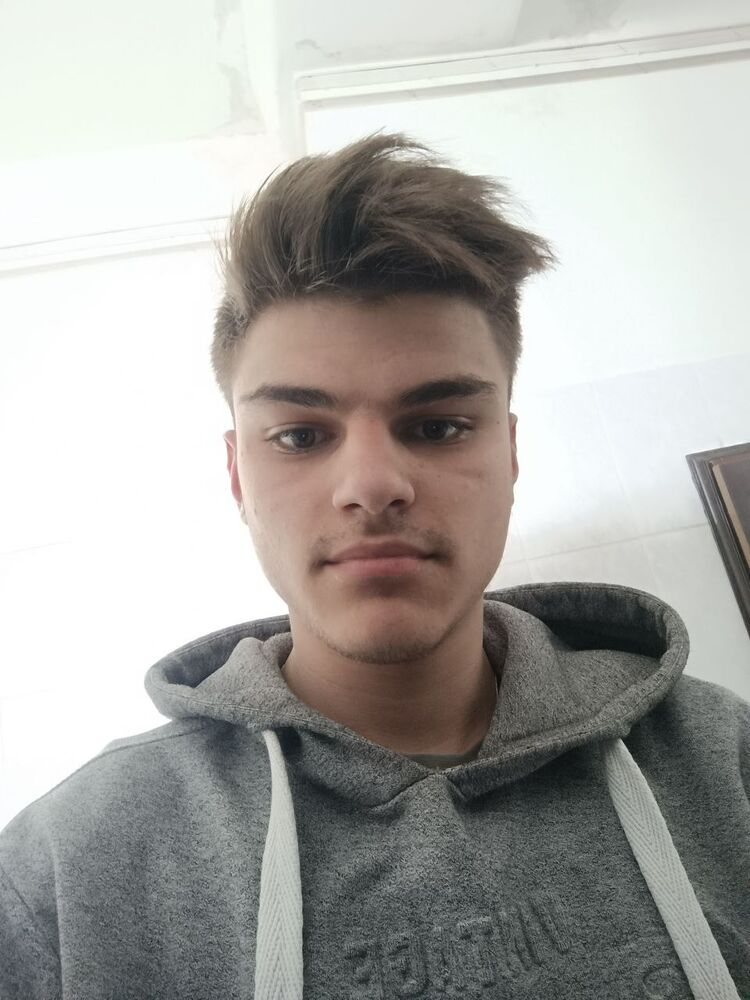  ,   , 22 ,     , c , 