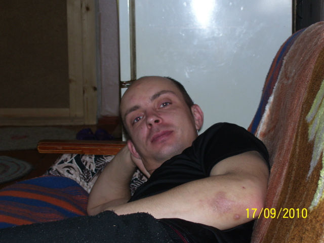  ,   , 44 ,     , c 
