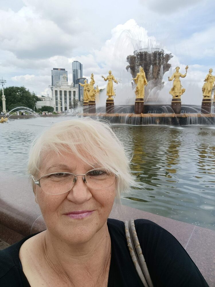 ���������� �������, ���� ������� �����, 56 ���, ������������ ��� ������, ����� � ���������, c�������� ���������