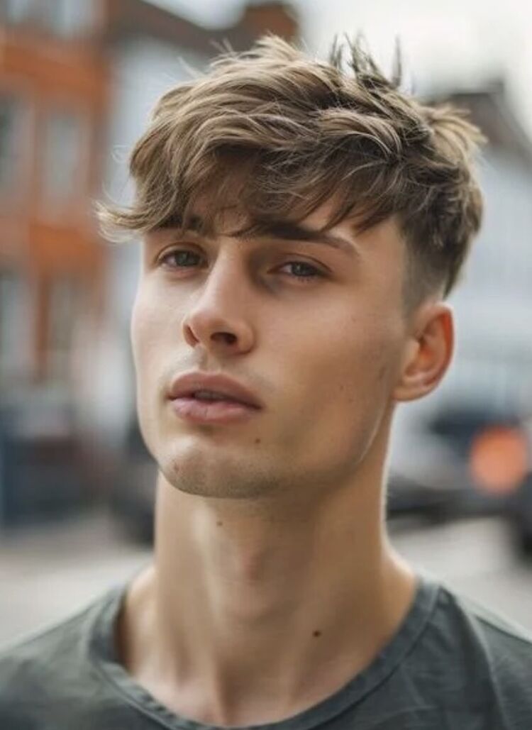 ���� 56257934 ������� ������, 27 ���, ���� ���������� � ������