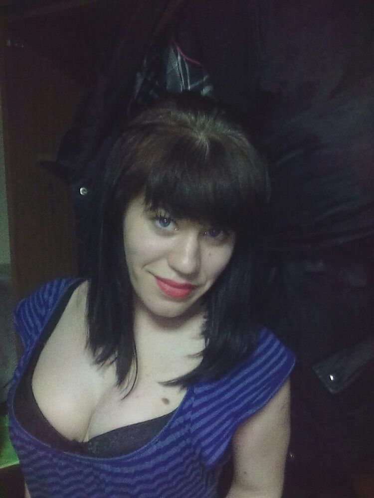 ���������� �����������, ���� ������� �������, 31 ���, ������������ ��� ����� � ���������, c�������� ���������