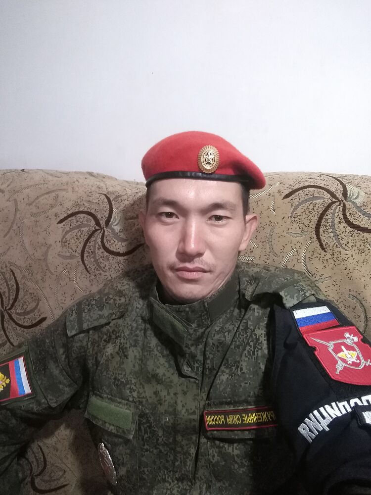 ���������� ��������, ���� ������� �����, 32 ����, ������������ ��� ������, ����� � ���������