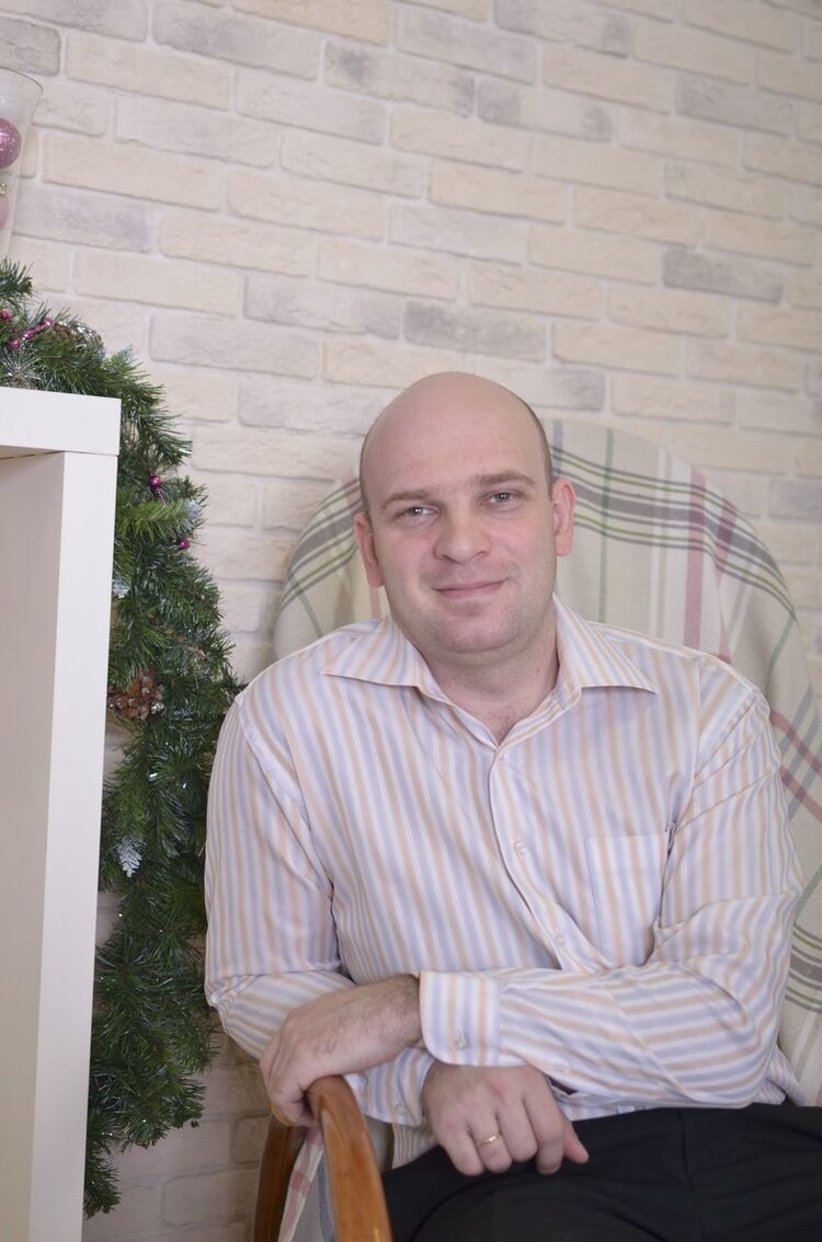 ���������� ����, ���� ������� �������, 44 ����, ������������ ��� ������