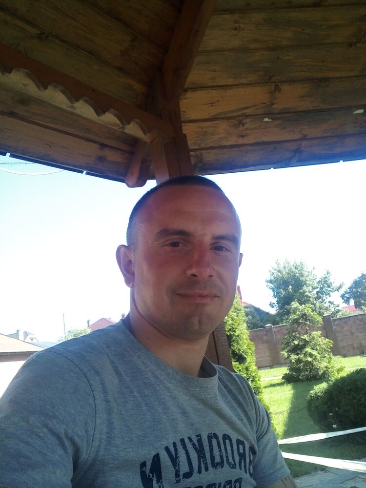  ,   Kirill, 35 ,   ,   