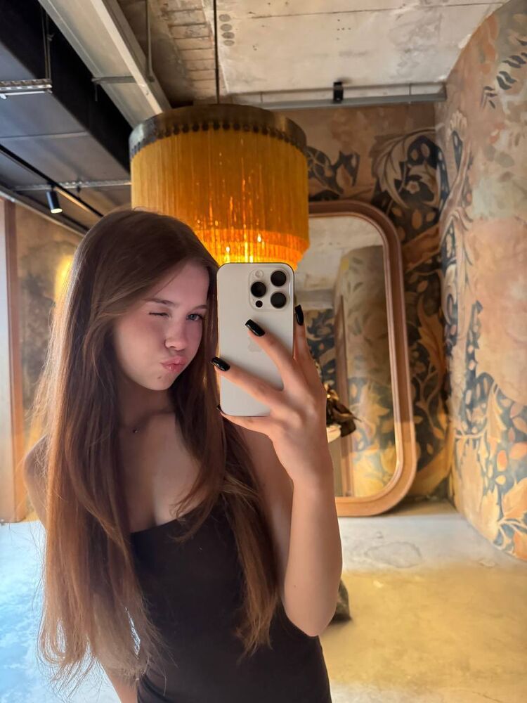  ,   , 18 ,   ,   , c 