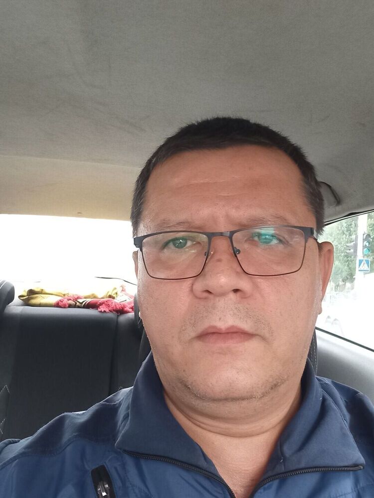 ���� 39590924 ������� ������, 49 ���, ���� ���������� � ��������