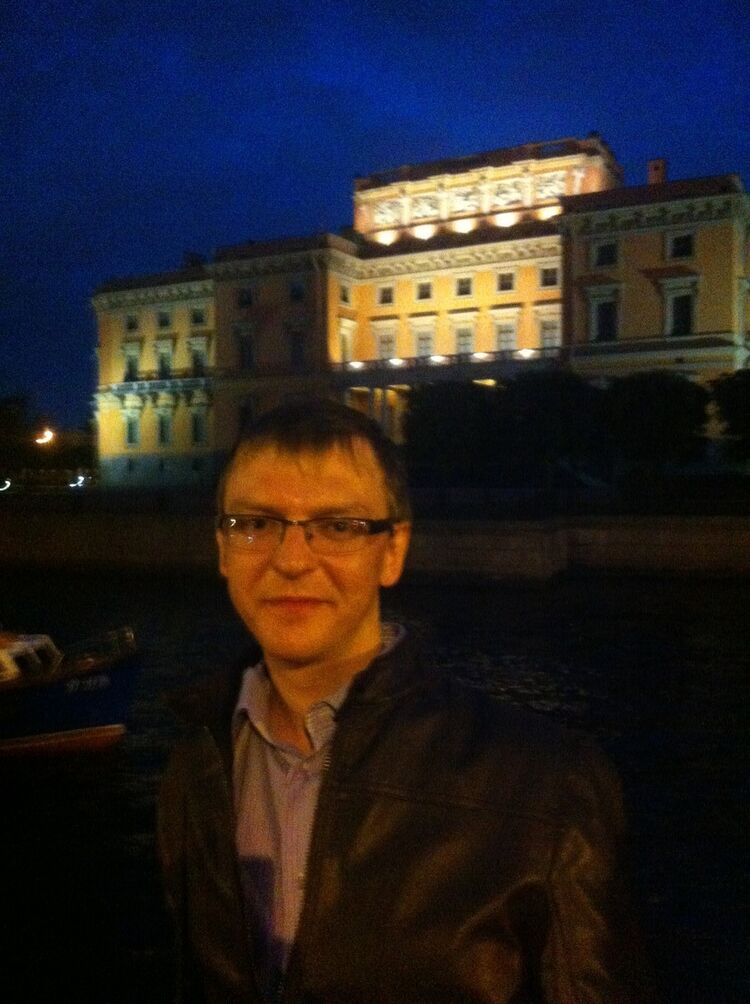  6523184  , 43 ,    -