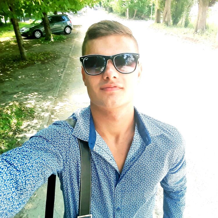 ���� 13533674 ������� ����, 29 ���, ���� ���������� � ��������