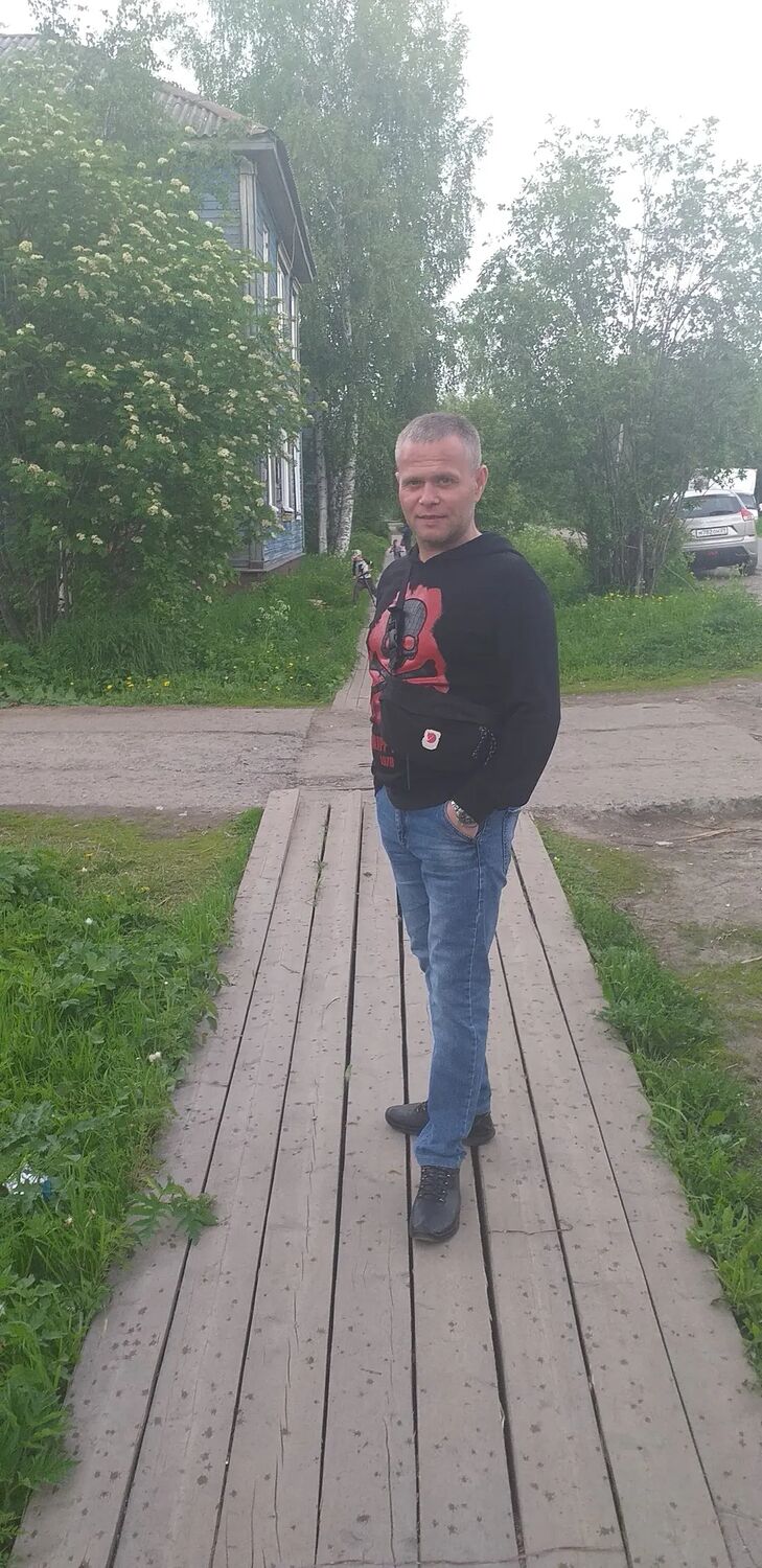  37501514  , 44 ,    